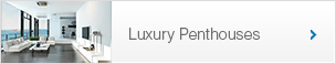 Miami FL luxury penthouses for sale