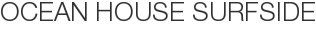 Surfside Condo