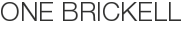 Brickell Condo